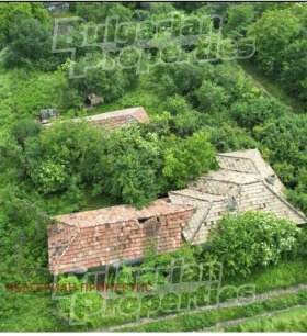 КЪЩА, 90 m2 - Holmes.bg КЪЩА, 90 m2