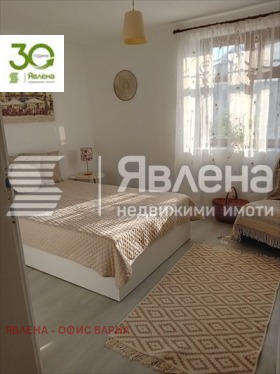 Снимка Продава КЪЩА