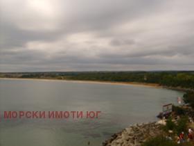 Продажба на имоти в с. Резово, област Бургас - изображение 7 
