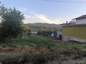 ПАРЦЕЛ, 384 m2 - Holmes.bg ПАРЦЕЛ, 384 m2
