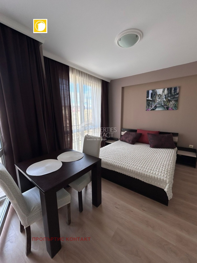 Продава 1-СТАЕН, област Бургас, к.к. Слънчев бряг • 61500 € / 120283.54 лв. • 94175721 1 — Holmes.bg Продава 1-СТАЕН, област Бургас, к.к. Слънчев бряг • 61500 € / 120283.54 лв. • 94175721 1