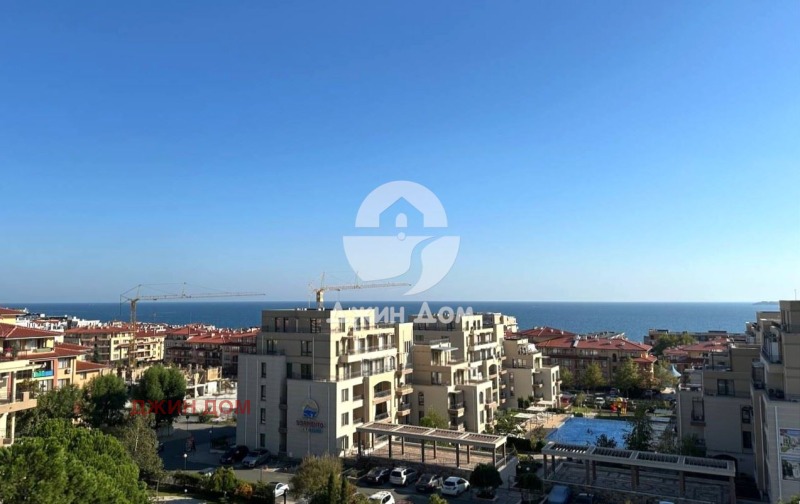 Продава 2-СТАЕН, област Бургас, гр. Свети Влас • 135000 € / 264037.05 лв. • 61278589 1 — Holmes.bg Продава 2-СТАЕН, област Бургас, гр. Свети Влас • 135000 € / 264037.05 лв. • 61278589 1