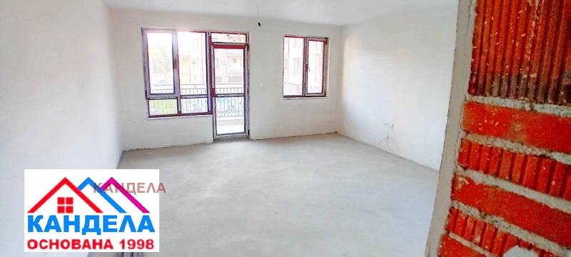 Продава 3-СТАЕН, град Пловдив, Южен • 150000 € / 293374.50 лв. • 46717855 1 — Holmes.bg Продава 3-СТАЕН, град Пловдив, Южен • 150000 € / 293374.50 лв. • 46717855 1