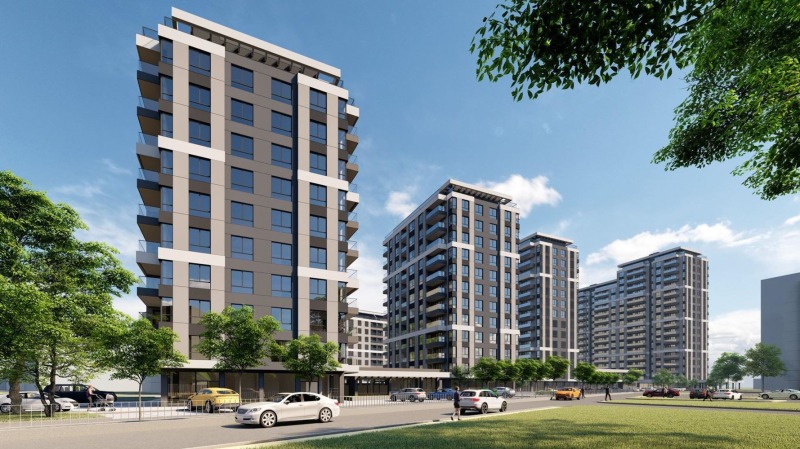 Продава 3-СТАЕН, град Пловдив, Кючук Париж • 127900 € / 250150.66 лв. • 88544477 1 — Holmes.bg Продава 3-СТАЕН, град Пловдив, Кючук Париж • 127900 € / 250150.66 лв. • 88544477 1