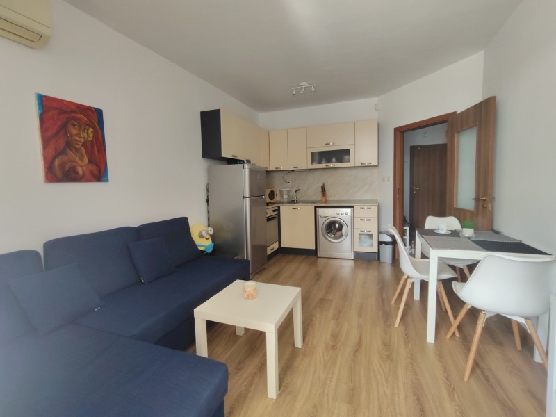 Продава 3-СТАЕН, област Бургас, гр. Несебър • 98000 € / 191671.34 лв. • 39179514 1 — Holmes.bg Продава 3-СТАЕН, област Бургас, гр. Несебър • 98000 € / 191671.34 лв. • 39179514 1