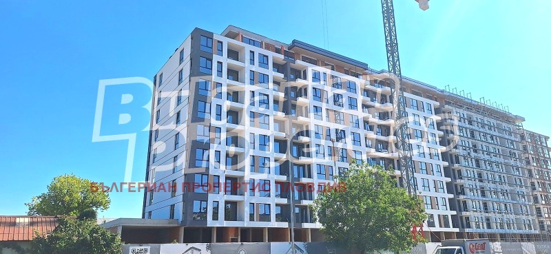 Продава 3-СТАЕН, град Пловдив, Гагарин • 140249 € / 274303.20 лв. • 73040336 1 — Holmes.bg Продава 3-СТАЕН, град Пловдив, Гагарин • 140249 € / 274303.20 лв. • 73040336 1
