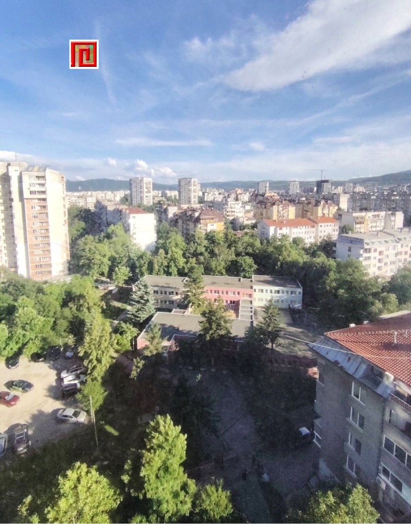 Продава 3-СТАЕН, град София, Младост 1 • 190000 € • 53901164 1 — Holmes.bg Продава 3-СТАЕН, град София, Младост 1 • 190000 € • 53901164 1