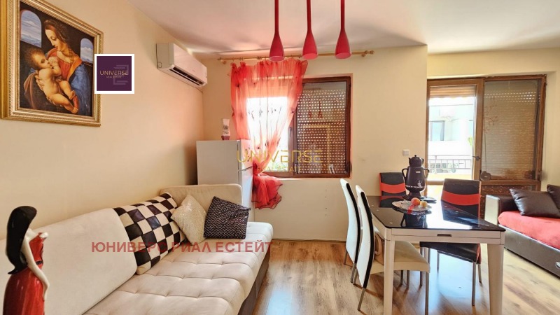 Продава 3-СТАЕН, област Бургас, с. Равда • 120000 € • 92392012 1 — Holmes.bg Продава 3-СТАЕН, област Бургас, с. Равда • 120000 € • 92392012 1