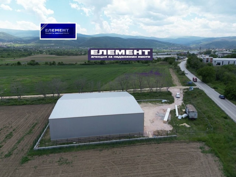 Продава ПРОМ. ПОМЕЩЕНИЕ, град Пловдив, Индустриална зона - Юг • 650000 € / 1271289.50 лв. • 55299231 1 — Holmes.bg Продава ПРОМ. ПОМЕЩЕНИЕ, град Пловдив, Индустриална зона - Юг • 650000 € / 1271289.50 лв. • 55299231 1