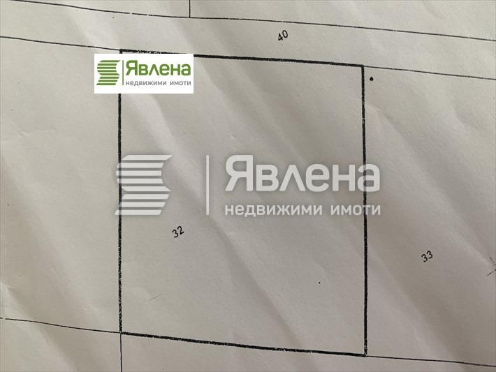 Продава ПАРЦЕЛ, област Перник, с. Копаница • 10500 € / 20536.22 лв. • 86065842 1 — Holmes.bg Продава ПАРЦЕЛ, област Перник, с. Копаница • 10500 € / 20536.22 лв. • 86065842 1