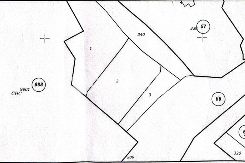 Продава ПАРЦЕЛ, област София, с. Томпсън • 10000 € / 19558.30 лв. • 46428887 1 — Holmes.bg Продава ПАРЦЕЛ, област София, с. Томпсън • 10000 € / 19558.30 лв. • 46428887 1