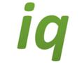 Продава 3-СТАЕН, град София, Манастирски ливади • 285000 € / 557411.55 лв. • 66563044 1 — Holmes.bg Продава 3-СТАЕН, град София, Манастирски ливади • 285000 € / 557411.55 лв. • 66563044 1