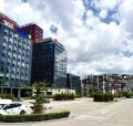 Продава 2-СТАЕН, град София, Младост 1 • 265000 € / 518294.95 лв. • 55601173 11 — Holmes.bg Продава 2-СТАЕН, град София, Младост 1 • 265000 € / 518294.95 лв. • 55601173 11
