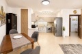 Продава 2-СТАЕН, град София, Младост 1 • 265000 € / 518294.95 лв. • 55601173 3 — Holmes.bg Продава 2-СТАЕН, град София, Младост 1 • 265000 € / 518294.95 лв. • 55601173 3