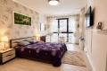 Продава 2-СТАЕН, град София, Младост 1 • 265000 € / 518294.95 лв. • 55601173 6 — Holmes.bg Продава 2-СТАЕН, град София, Младост 1 • 265000 € / 518294.95 лв. • 55601173 6