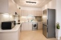 Продава 2-СТАЕН, град София, Младост 1 • 265000 € / 518294.95 лв. • 55601173 4 — Holmes.bg Продава 2-СТАЕН, град София, Младост 1 • 265000 € / 518294.95 лв. • 55601173 4