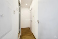 Продава 2-СТАЕН, град София, Обеля 2 • 125000 € • 76352823 9 — Holmes.bg Продава 2-СТАЕН, град София, Обеля 2 • 125000 € • 76352823 9