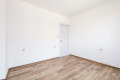 Продава 2-СТАЕН, град София, Обеля 2 • 125000 € • 76352823 10 — Holmes.bg Продава 2-СТАЕН, град София, Обеля 2 • 125000 € • 76352823 10