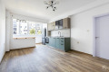 Продава 2-СТАЕН, град София, Обеля 2 • 125000 € • 76352823 2 — Holmes.bg Продава 2-СТАЕН, град София, Обеля 2 • 125000 € • 76352823 2