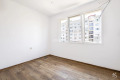 Продава 2-СТАЕН, град София, Обеля 2 • 125000 € • 76352823 8 — Holmes.bg Продава 2-СТАЕН, град София, Обеля 2 • 125000 € • 76352823 8