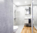 Продава 2-СТАЕН, град София, Обеля 2 • 125000 € • 76352823 12 — Holmes.bg Продава 2-СТАЕН, град София, Обеля 2 • 125000 € • 76352823 12