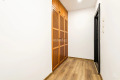 Продава 2-СТАЕН, град София, Обеля 2 • 125000 € • 76352823 16 — Holmes.bg Продава 2-СТАЕН, град София, Обеля 2 • 125000 € • 76352823 16