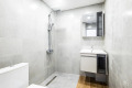 Продава 2-СТАЕН, град София, Обеля 2 • 125000 € • 76352823 13 — Holmes.bg Продава 2-СТАЕН, град София, Обеля 2 • 125000 € • 76352823 13