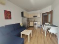 Продава 3-стаен област Бургас , гр. Несебър , 68 кв.м | 27441920 — Imoti.com Продава 3-стаен област Бургас , гр. Несебър , 68 кв.м | 27441920
