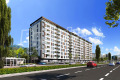 Продава 3-СТАЕН, град Пловдив, Гагарин • 140249 € / 274303.20 лв. • 73040336 7 — Holmes.bg Продава 3-СТАЕН, град Пловдив, Гагарин • 140249 € / 274303.20 лв. • 73040336 7