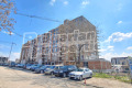 Продава 3-СТАЕН, град Пловдив, Гагарин • 140249 € / 274303.20 лв. • 73040336 6 — Holmes.bg Продава 3-СТАЕН, град Пловдив, Гагарин • 140249 € / 274303.20 лв. • 73040336 6