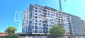 Продава 3-СТАЕН, град Пловдив, Гагарин • 140249 € / 274303.20 лв. • 73040336 1 — Holmes.bg Продава 3-СТАЕН, град Пловдив, Гагарин • 140249 € / 274303.20 лв. • 73040336 1