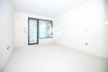 Продава 3-СТАЕН, град София, Манастирски ливади • 350000 € • 96365002 5 — Holmes.bg Продава 3-СТАЕН, град София, Манастирски ливади • 350000 € • 96365002 5