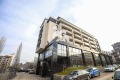 Продава 3-СТАЕН, град София, Манастирски ливади • 350000 € • 96365002 8 — Holmes.bg Продава 3-СТАЕН, град София, Манастирски ливади • 350000 € • 96365002 8