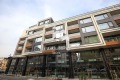 Продава 3-СТАЕН, град София, Манастирски ливади • 350000 € • 96365002 11 — Holmes.bg Продава 3-СТАЕН, град София, Манастирски ливади • 350000 € • 96365002 11