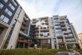 Продава 3-СТАЕН, град София, Манастирски ливади • 350000 € • 96365002 9 — Holmes.bg Продава 3-СТАЕН, град София, Манастирски ливади • 350000 € • 96365002 9