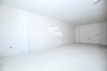 Продава 3-СТАЕН, град София, Манастирски ливади • 350000 € • 96365002 4 — Holmes.bg Продава 3-СТАЕН, град София, Манастирски ливади • 350000 € • 96365002 4