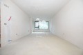 Продава 3-СТАЕН, град София, Манастирски ливади • 350000 € • 96365002 1 — Holmes.bg Продава 3-СТАЕН, град София, Манастирски ливади • 350000 € • 96365002 1