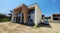 Продава КЪЩА, град Варна, м-т Горна Трака • 400000 € • 10049874 1 — Holmes.bg Продава КЪЩА, град Варна, м-т Горна Трака • 400000 € • 10049874 1
