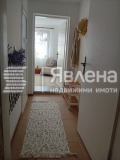 Продава КЪЩА, област Варна, с. Приселци • 179000 € • 89801878 10 — Holmes.bg Продава КЪЩА, област Варна, с. Приселци • 179000 € • 89801878 10