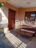 Продава КЪЩА, област Варна, с. Приселци • 179000 € • 89801878 8 — Holmes.bg Продава КЪЩА, област Варна, с. Приселци • 179000 € • 89801878 8