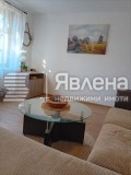 Продава КЪЩА, област Варна, с. Приселци • 179000 € • 89801878 12 — Holmes.bg Продава КЪЩА, област Варна, с. Приселци • 179000 € • 89801878 12