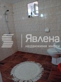 Продава КЪЩА, област Варна, с. Приселци • 179000 € • 89801878 11 — Holmes.bg Продава КЪЩА, област Варна, с. Приселци • 179000 € • 89801878 11