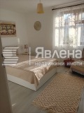 Продава КЪЩА, област Варна, с. Приселци • 179000 € • 89801878 1 — Holmes.bg Продава КЪЩА, област Варна, с. Приселци • 179000 € • 89801878 1