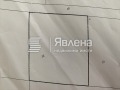 Продава ПАРЦЕЛ, област Перник, с. Копаница • 10500 € / 20536.22 лв. • 86065842 1 — Holmes.bg Продава ПАРЦЕЛ, област Перник, с. Копаница • 10500 € / 20536.22 лв. • 86065842 1