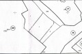 Продава ПАРЦЕЛ, област София, с. Томпсън • 10000 € / 19558.30 лв. • 46428887 1 — Holmes.bg Продава ПАРЦЕЛ, област София, с. Томпсън • 10000 € / 19558.30 лв. • 46428887 1