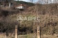 Продава ПАРЦЕЛ, област София, с. Томпсън • 10000 € / 19558.30 лв. • 46428887 3 — Holmes.bg Продава ПАРЦЕЛ, област София, с. Томпсън • 10000 € / 19558.30 лв. • 46428887 3
