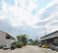 Продава ПАРЦЕЛ, град София, Враждебна • 224400 € / 438888.25 лв. • 44939950 3 — Holmes.bg Продава ПАРЦЕЛ, град София, Враждебна • 224400 € / 438888.25 лв. • 44939950 3