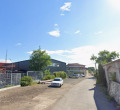 Продава ПАРЦЕЛ, град София, Враждебна • 224400 € / 438888.25 лв. • 44939950 2 — Holmes.bg Продава ПАРЦЕЛ, град София, Враждебна • 224400 € / 438888.25 лв. • 44939950 2