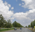Продава ПАРЦЕЛ, град София, Враждебна • 224400 € / 438888.25 лв. • 44939950 1 — Holmes.bg Продава ПАРЦЕЛ, град София, Враждебна • 224400 € / 438888.25 лв. • 44939950 1