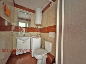 Продава 1-СТАЕН | Imot.bg — малка снимка 7